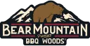 Bear Mountain BBQ discount code